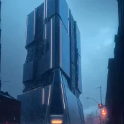 2023_AIGC_ArchDesignRef_002