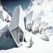 2023_AIGC_ArchDesignRef_005