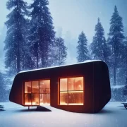 2023_AIGC_ArchDesignRef_008