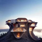 2023_AIGC_ArchDesignRef_009