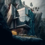 2023_AIGC_ArchDesignRef_011