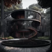 2023_AIGC_ArchDesignRef_012