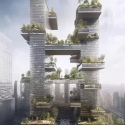 2023_AIGC_ArchDesignRef_014