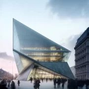2023_AIGC_ArchDesignRef_015
