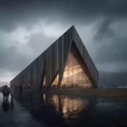2023_AIGC_ArchDesignRef_016