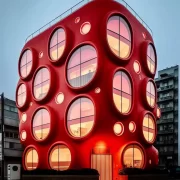 2023_AIGC_ArchDesignRef_019