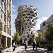 2023_AIGC_ArchDesignRef_021