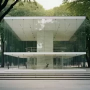 2023_AIGC_ArchDesignRef_025
