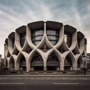 2023_AIGC_ArchDesignRef_028