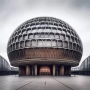 2023_AIGC_ArchDesignRef_029
