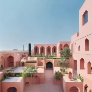 2023_AIGC_ArchDesignRef_034