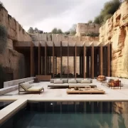 2023_AIGC_ArchDesignRef_036