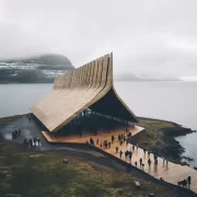 2023_AIGC_ArchDesignRef_037