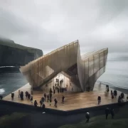 2023_AIGC_ArchDesignRef_038