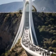 2023_AIGC_ArchDesignRef_041