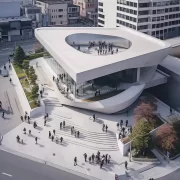 2023_AIGC_ArchDesignRef_046