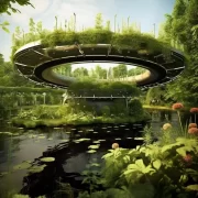 2023_AIGC_ArchDesignRef_048
