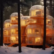 2023_AIGC_ArchDesignRef_055