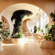 2023_AIGC_ArchDesignRef_056