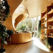 2023_AIGC_ArchDesignRef_057