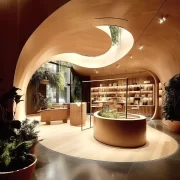 2023_AIGC_ArchDesignRef_058