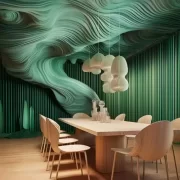 2023_AIGC_ArchDesignRef_059