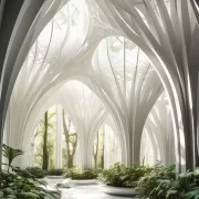 2023_AIGC_ArchDesignRef_065
