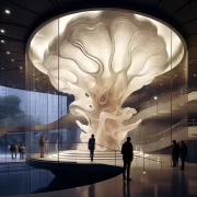 2023_AIGC_ArchDesignRef_066