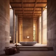 2023_AIGC_ArchDesignRef_068