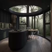 2023_AIGC_ArchDesignRef_079