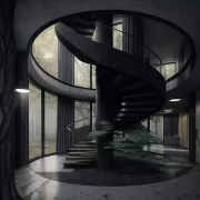 2023_AIGC_ArchDesignRef_080