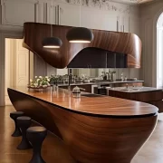 2023_AIGC_ArchDesignRef_089