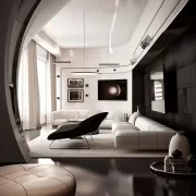 2023_AIGC_ArchDesignRef_102
