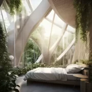 2023_AIGC_ArchDesignRef_103