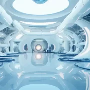 2023_AIGC_DigitalMediaRef_002