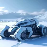 2023_AIGC_DigitalMediaRef_015