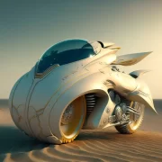 2023_AIGC_DigitalMediaRef_016