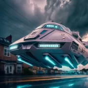 2023_AIGC_DigitalMediaRef_025