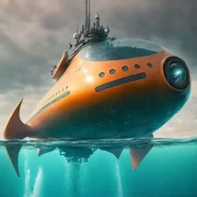 2023_AIGC_DigitalMediaRef_027
