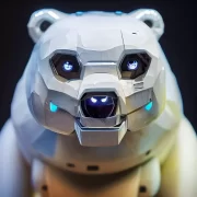 2023_AIGC_DigitalMediaRef_028