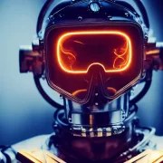 2023_AIGC_DigitalMediaRef_030