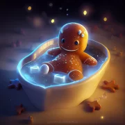 2023_AIGC_DigitalMediaRef_042