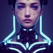 2023_AIGC_DigitalMediaRef_055