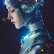 2023_AIGC_DigitalMediaRef_056