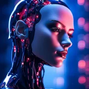 2023_AIGC_DigitalMediaRef_057