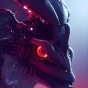 2023_AIGC_DigitalMediaRef_058