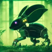 2023_AIGC_DigitalMediaRef_064