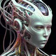 2023_AIGC_DigitalMediaRef_065