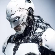 2023_AIGC_DigitalMediaRef_070