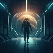 2023_AIGC_DigitalMediaRef_071